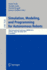 Simulation, Modeling, and Programming for Autonomous Robots: Third International Conference, Simpar 2012, Tsukuba, Japan, November 5-8, 2012, Proceedings