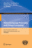 Natural Language Processing and Chinese Computing: First Ccf Conference, Nlpcc 2012, Beijing, China, October 31-November 5, 2012. Proceedings