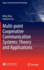 Multi-Point Cooperative Communication Systems: the