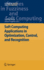 Soft Computing Applications in Optimization, Contr