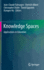 Knowledge Spaces: Applications in Education [Hardcover] [Jul 03, 2013] Falmagne, Jean-Claude; Albert, Dietrich; Doble, Christopher; Eppstein, David and Hu, Xiangen