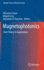 Magnetophotonics: From Theory to Applications
