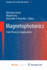 Magnetophotonics