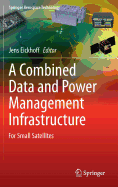 A Combined Data and Power Management Infrastructure