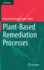 Plant-Based Remediation Processes