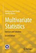 Multivariate Statistics
