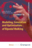 Modeling, Simulation and Optimization of Bipedal W