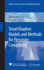 Smartshadow: Models and Methods for Pervasive Computing