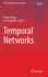 Temporal Networks