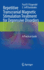 Repetitive Transcranial Magnetic Stimulation Treatment for Depressive Disorders: A Practical Guide