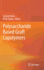 Polysaccharide Based Graft Copolymers