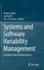 Systems and Software Variability Management