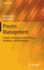 Process Management
