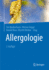 Allergologie Biedermann, Tilo; Heppt, Werner; Renz, Harald and R�cken, Martin