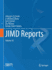 JIMD Reports - Volume 10