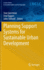Planning Support Systems for Sustainable Urban Dev