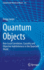 Quantum Objects