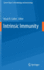 Intrinsic Immunity