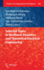 Selected Topics in Nonlinear Dynamics and Theoreti