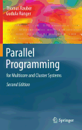 Parallel Programming