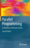 Parallel Programming