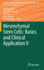 Mesenchymal Stem Cells -  Basics and Clinical Application II