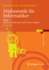 Mathematik F? �R Informatiker