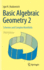 Basic Algebraic Geometry 2: Schemes and Complex Manifolds (Third Edition)