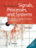 Signals, Processes, and Systems Ulrich Karrenberg