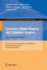 Computer Vision, Imaging and Computer Graphics-Theory and Applications