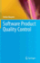 Software Product Quality Control
