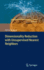 Dimensionality Reduction With Unsupervised Nearest