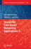 Successful Case-Based Reasoning Applications-2