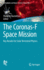 The Coronas-F Space Mission