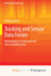 Tracking and Sensor Data Fusion: Methodological Framework and Selected Applications