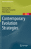 Contemporary Evolution Strategies