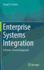 Enterprise Systems Integration