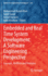 Embedded and Real Time System Development: a Softw