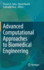 Advanced Computational Approaches to Biomedical Engineering [I