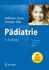 "P�diatrie: Grundlagen Und Praxis Komplett Set of 2 Volumes Springer Reference Medizin [Hardcover] Kinderarzt Kinder Kinderheilkunde Kinderkrankheiten Kinder-Und Jugendheilkunde Kinder-Und Jugendmedizin P�diatrisch Handbuch Lehrbuch Lexikon...