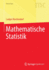 Mathematische Statistik