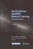 Earth Science Satellite Remote Sensing