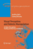 Visual Perception and Robotic Manipulation