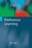 Preference Learning