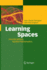 Learning Spaces: Interdisciplinary Applied Mathematics