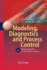 Modeling, Diagnostics and Process Control