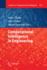 Computational Intelligence and Informatics: Principles and Practice