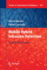 Mobile Hybrid Intrusion Detection