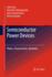Semiconductor Power Devices Physics Characteristics Reliability (Pb 2011)