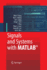 Signals and Systems With Matlab